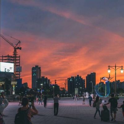 中移物联智慧酒店亮相2024上海MWC大会展示AI+新质生产力